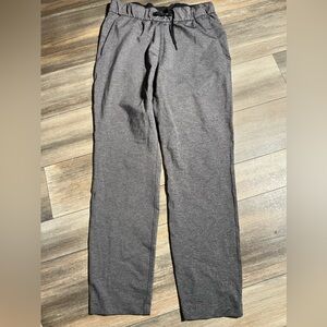 Lululemon Women‎ Casual Pant- 6